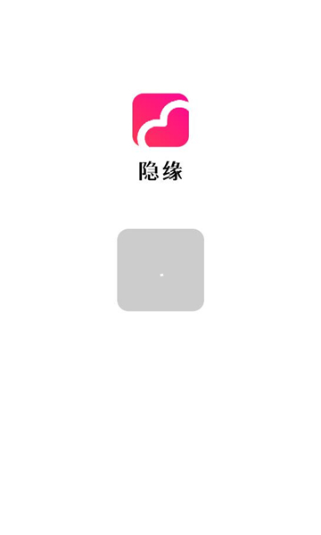 Եͼ1