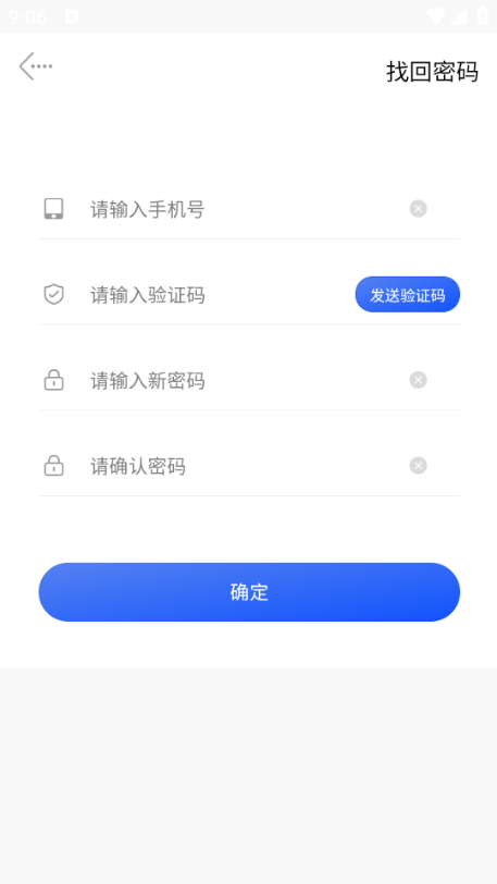 ˳ְ׿ͼ1