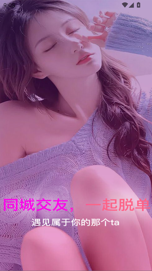 һͼ1