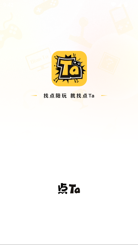 Taٷͼ1