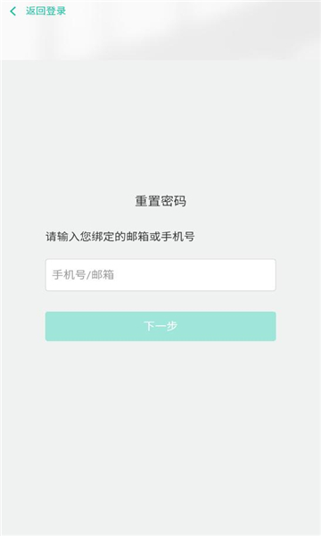 appͼ0