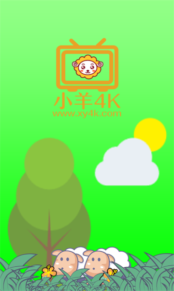 С4K°ͼ0