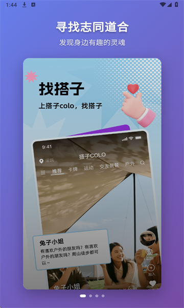 Coloٷͼ0