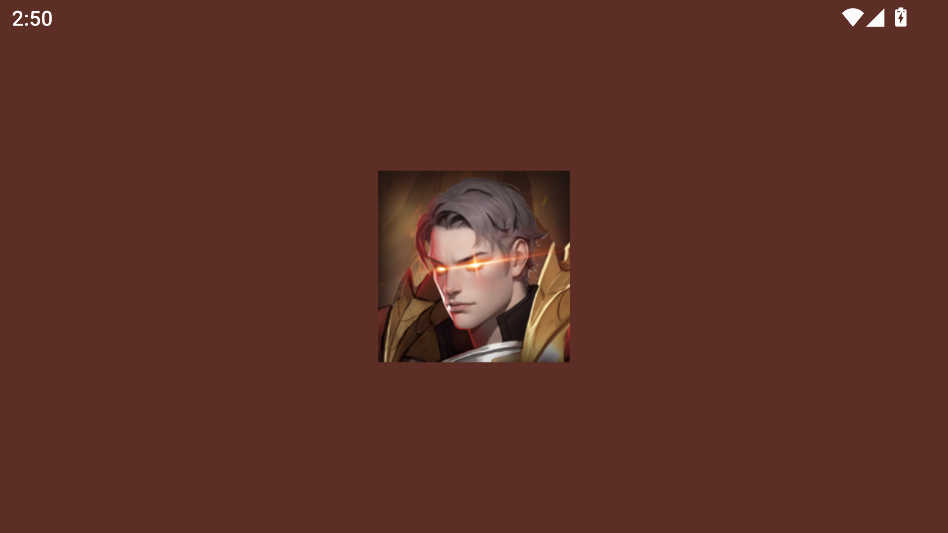 һϷٷͼ0