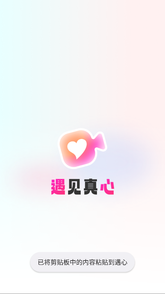 Ľͼ2