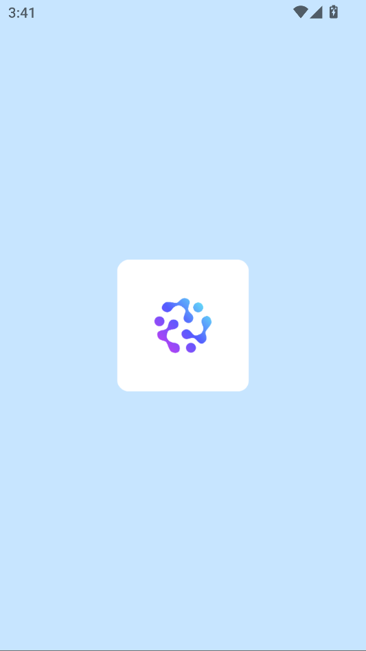 ˼滥ٷͼ2