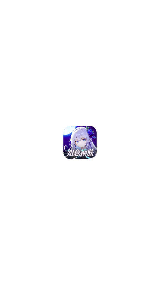 ͷٷͼ0
