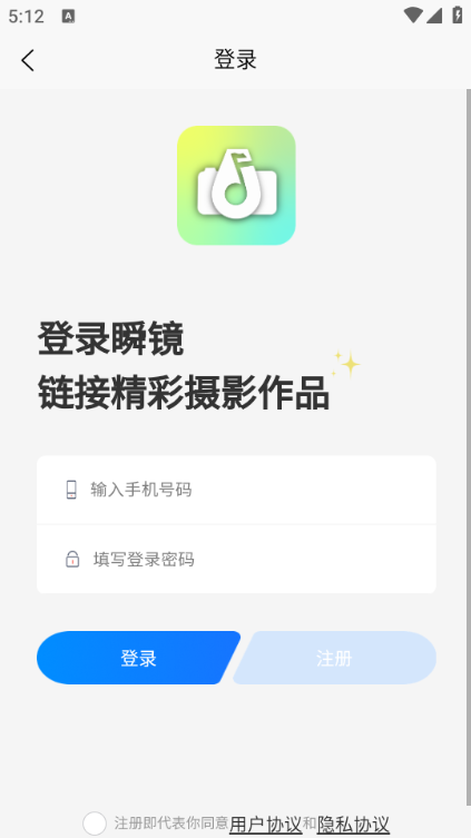 ˲appٷͼ0