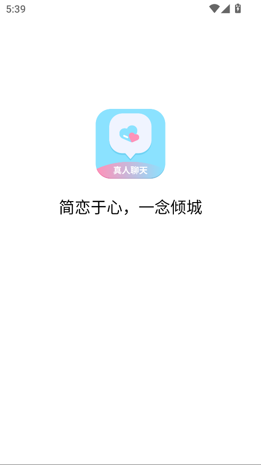 ͼ0