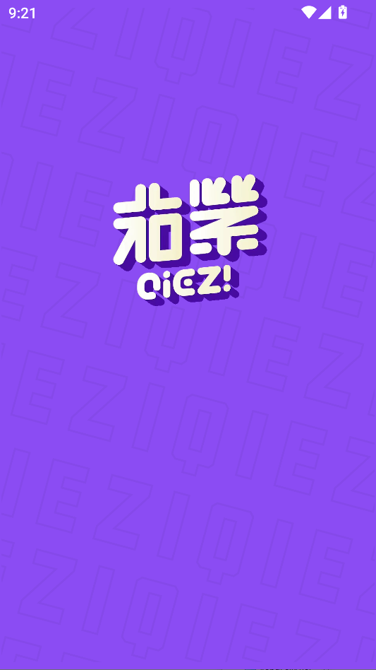 Ͻͼ0