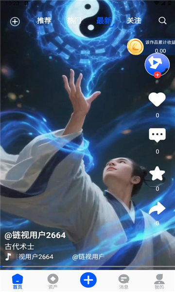 ӹٷͼ1