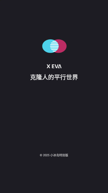 xevaܛ؈D1