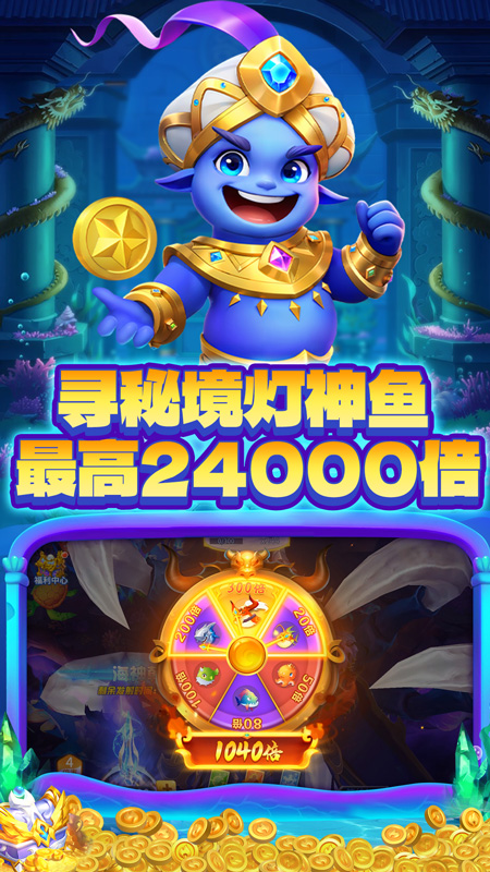 սappͼ1