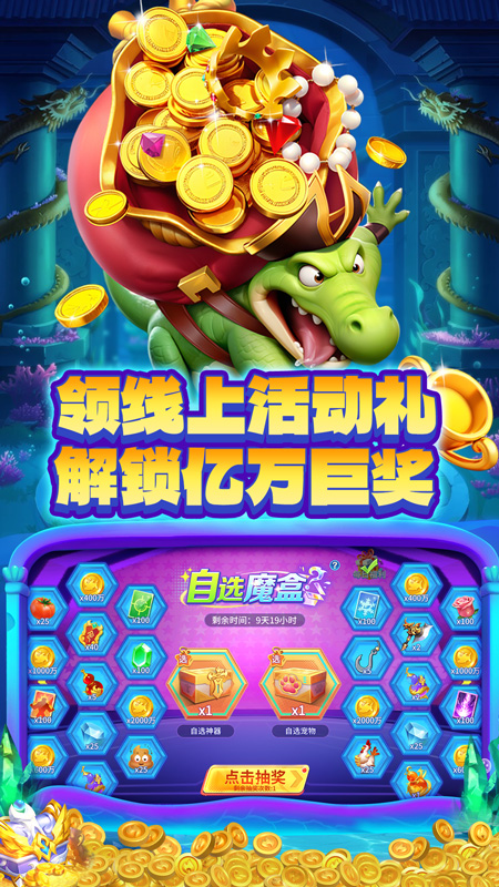 սappͼ0