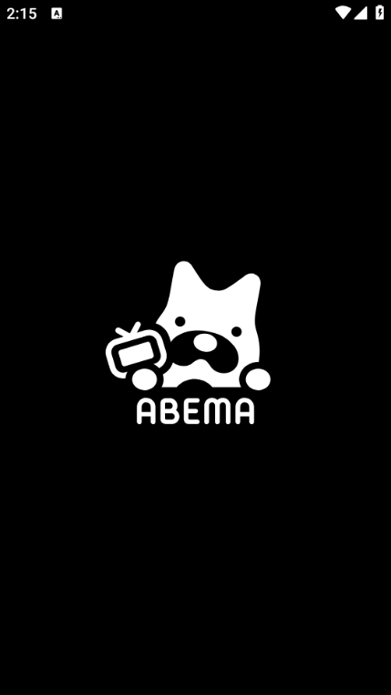 abematvٷ°ͼ2
