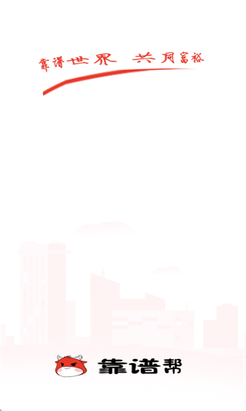 װ°ͼ0