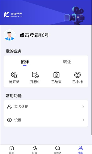 簲׿ͼ0