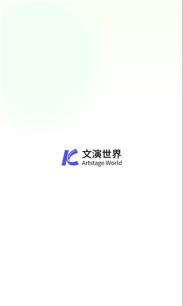 簲׿ͼ2