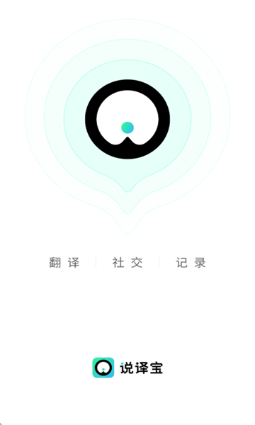 ˵뱦ٷͼ0