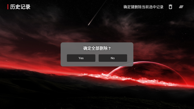 JDBoxѰͼ0