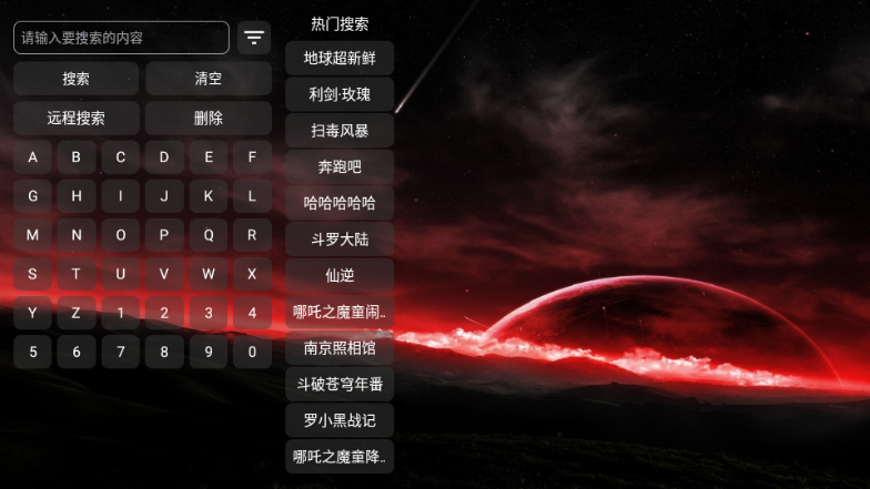 JDBoxѰͼ1