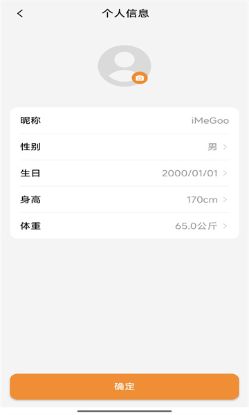 iMeGooٷͼ1