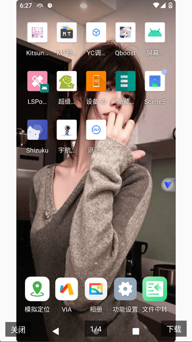 ͼ1