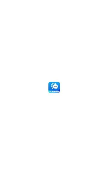 ͨͼ2