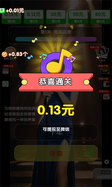 СϷͼ0