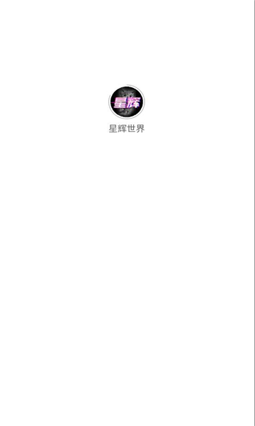 ǻٷͼ1