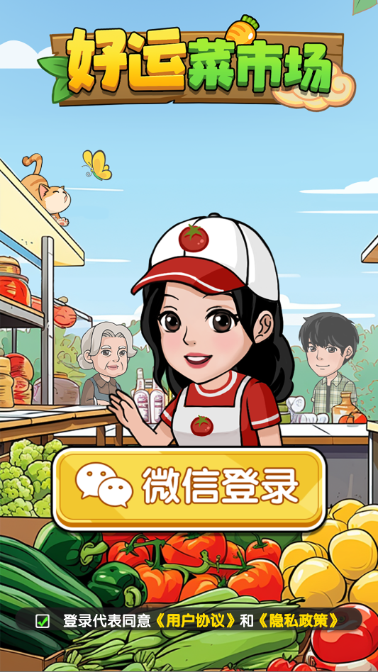 ˲гϷͼ1