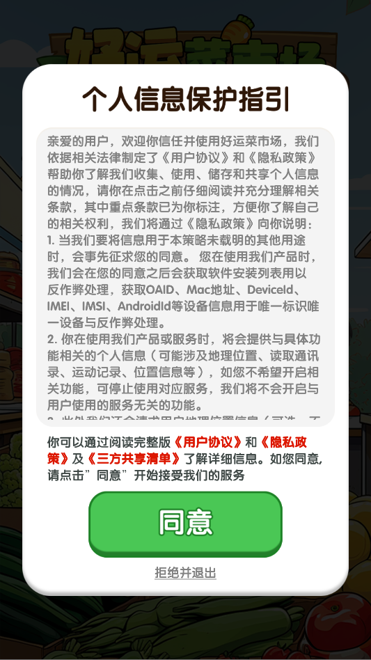 ˲гϷͼ0