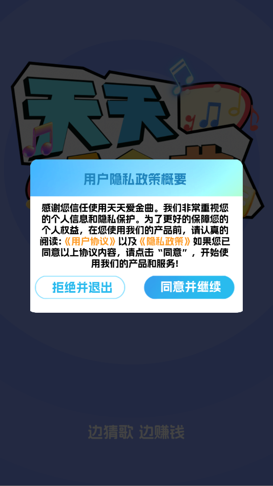 찮Ϸͼ2
