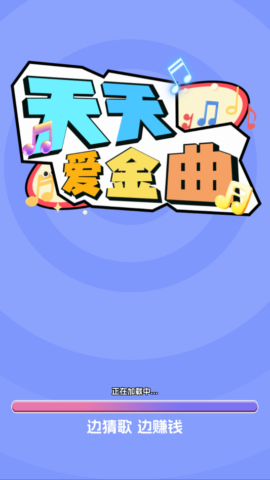찮Ϸͼ0