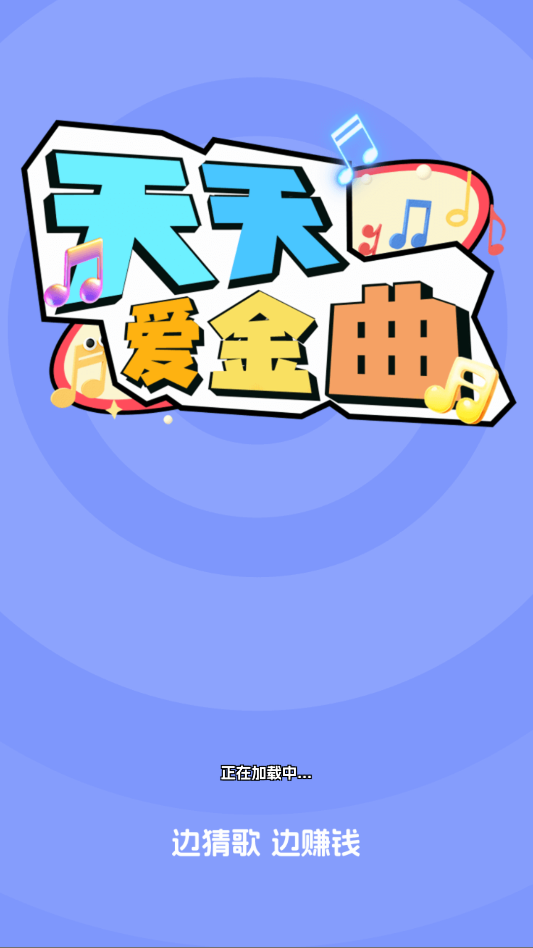 찮Ϸͼ1