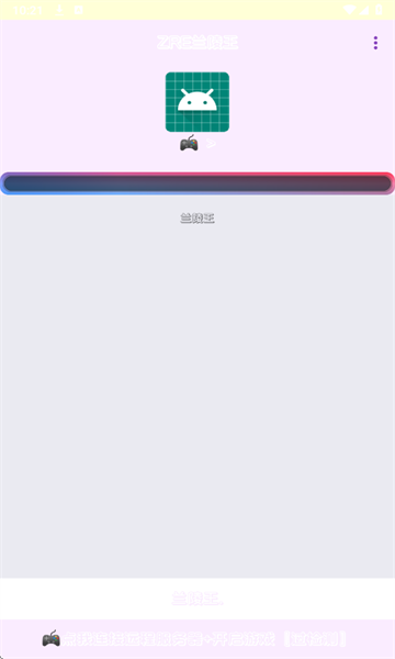 ͼ0