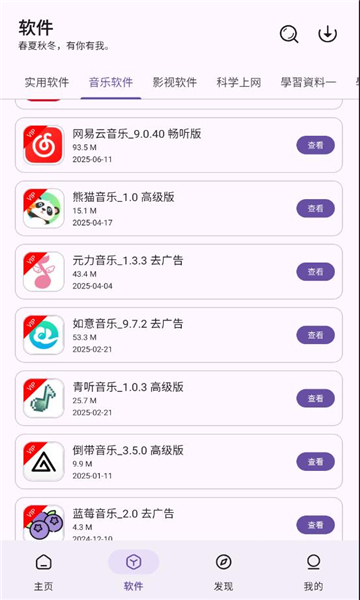 ٷͼ0