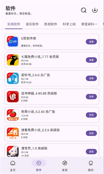 ٷͼ2