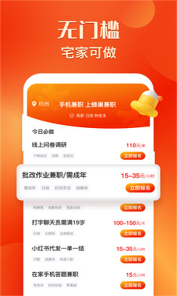 䳲ְ°ͼ1