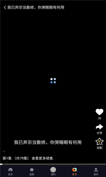 Ҷ̾ͼ0