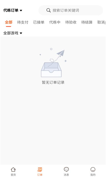 ̫ٷͼ1