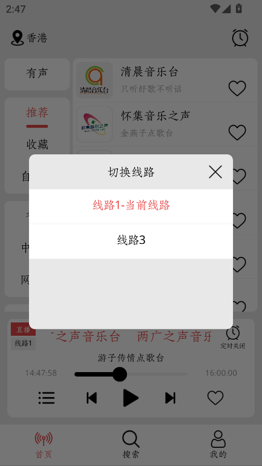 СFMٷͼ1