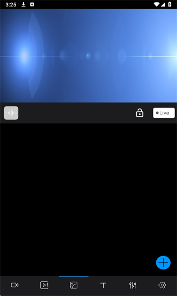 ý°ͼ4