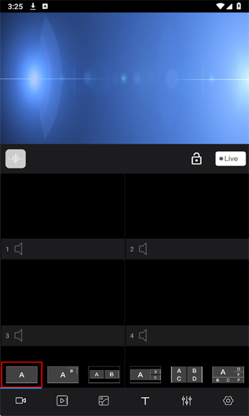 ý°ͼ0