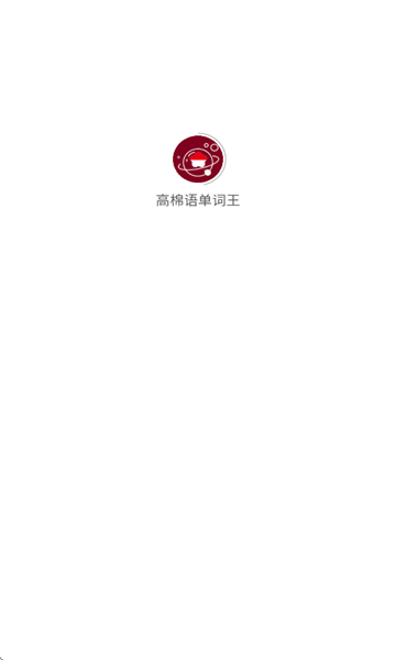ﵥٷͼ0
