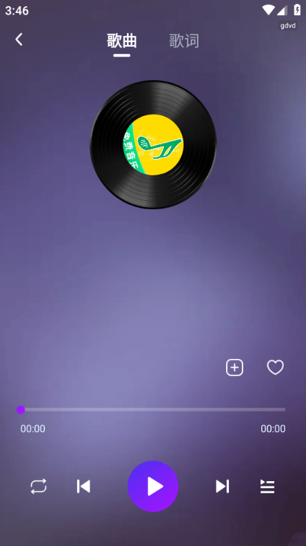 ȫappͼ1