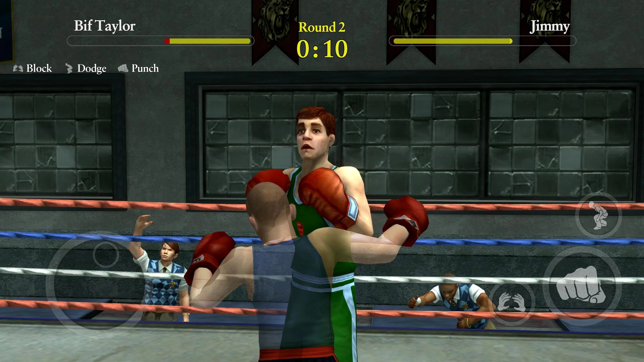 ³(Bully)ͼ0