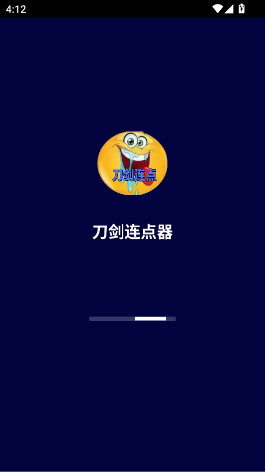 ٷͼ2