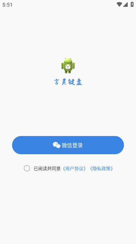 ̰׿ͼ1