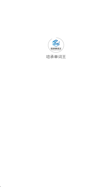 еٷͼ1